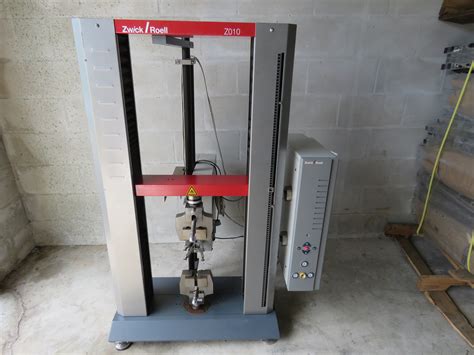 horizontal tensile testing machine pdf|zwick roell tensile testing machine.